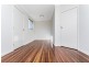 22 Moutara Street, Kallangur QLD 4503
