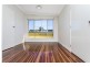 22 Moutara Street, Kallangur QLD 4503