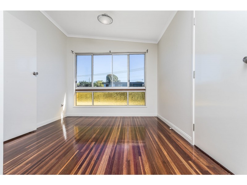 22 Moutara Street, Kallangur QLD 4503