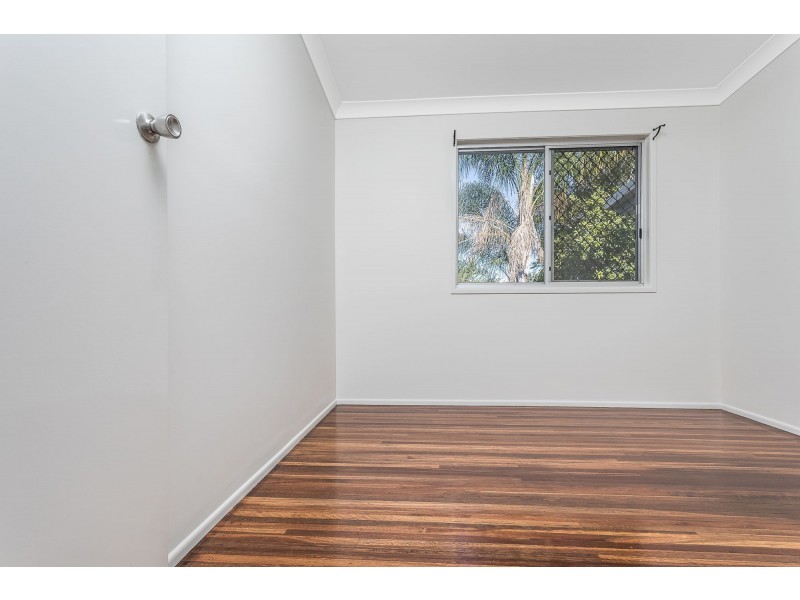 22 Moutara Street, Kallangur QLD 4503