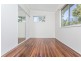 22 Moutara Street, Kallangur QLD 4503