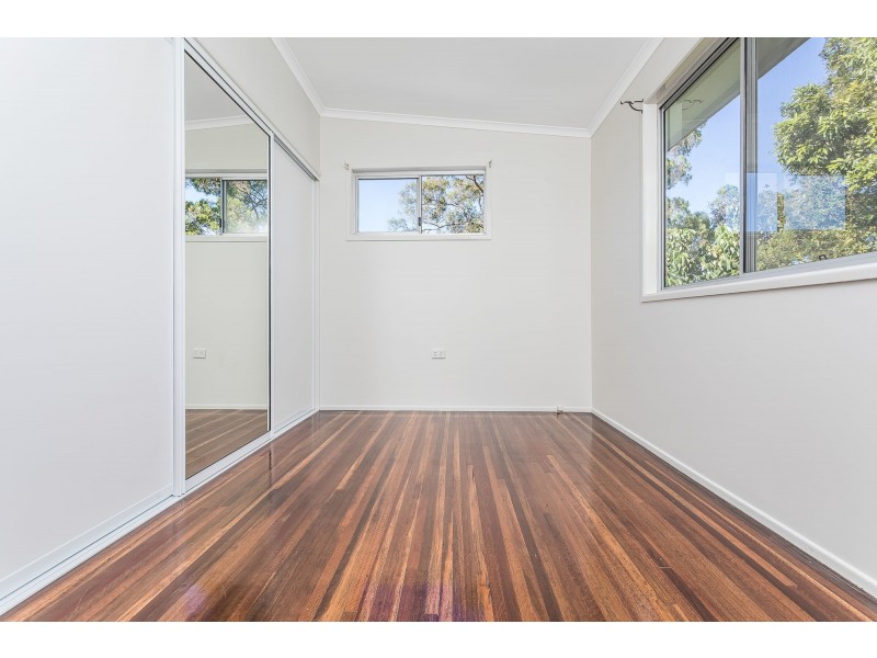 22 Moutara Street, Kallangur QLD 4503