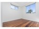 22 Moutara Street, Kallangur QLD 4503