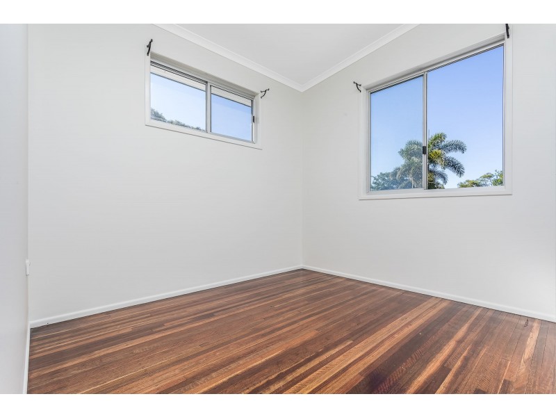 22 Moutara Street, Kallangur QLD 4503