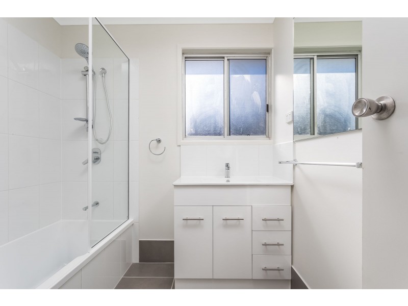 22 Moutara Street, Kallangur QLD 4503