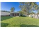 22 Moutara Street, Kallangur QLD 4503