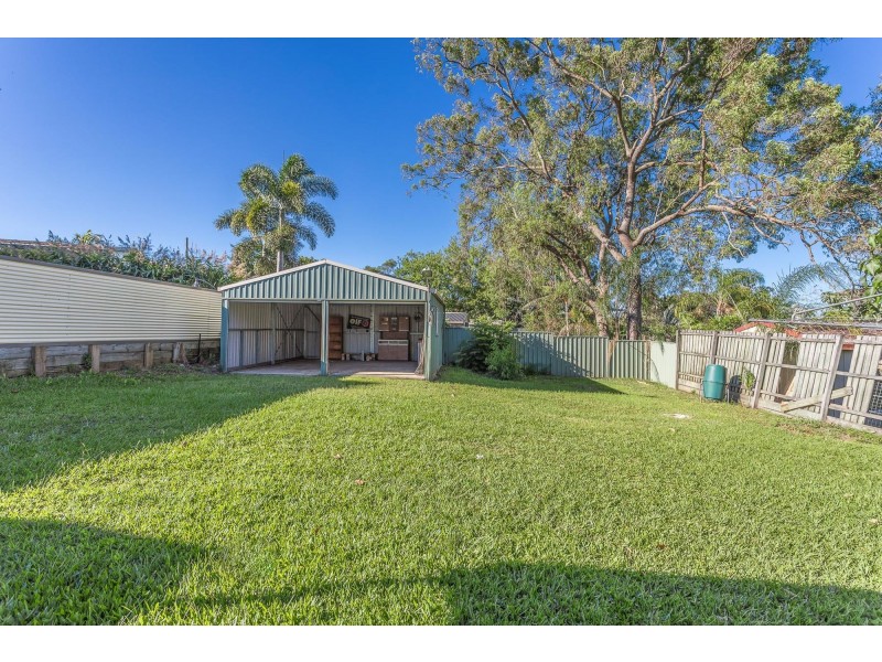 22 Moutara Street, Kallangur QLD 4503