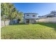 22 Moutara Street, Kallangur QLD 4503