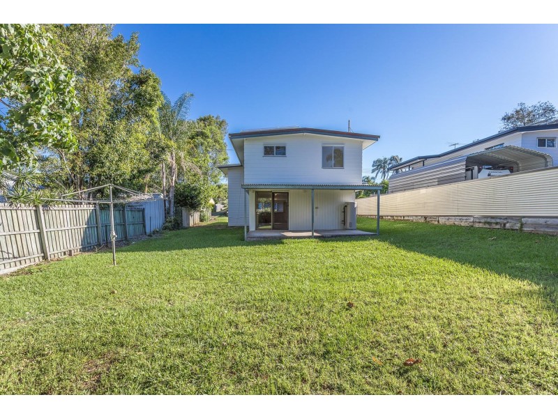 22 Moutara Street, Kallangur QLD 4503