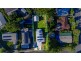 22 Moutara Street, Kallangur QLD 4503