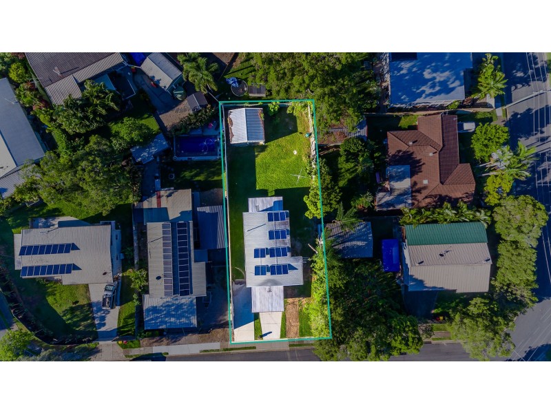22 Moutara Street, Kallangur QLD 4503