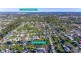 22 Moutara Street, Kallangur QLD 4503