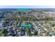 22 Moutara Street, Kallangur QLD 4503