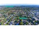 22 Moutara Street, Kallangur QLD 4503