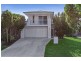 26 Bellenden Street, North Lakes QLD 4509