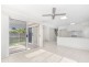 26 Bellenden Street, North Lakes QLD 4509