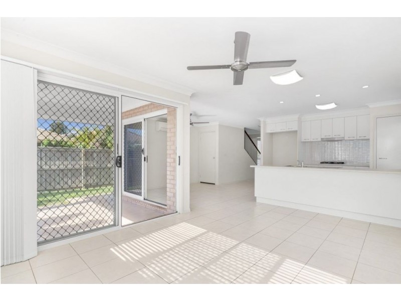 26 Bellenden Street, North Lakes QLD 4509