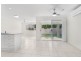 26 Bellenden Street, North Lakes QLD 4509