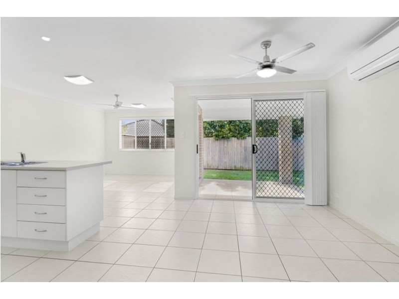 26 Bellenden Street, North Lakes QLD 4509