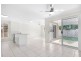 26 Bellenden Street, North Lakes QLD 4509
