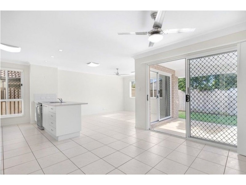 26 Bellenden Street, North Lakes QLD 4509