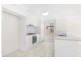26 Bellenden Street, North Lakes QLD 4509