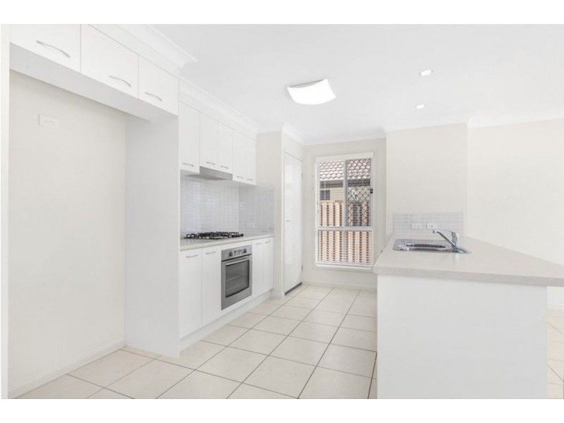 26 Bellenden Street, North Lakes QLD 4509