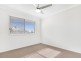 26 Bellenden Street, North Lakes QLD 4509