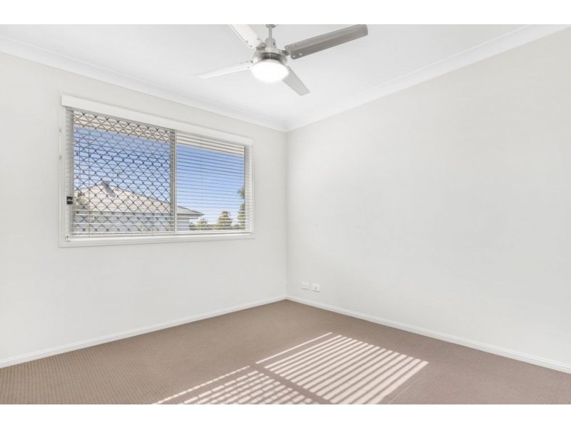 26 Bellenden Street, North Lakes QLD 4509