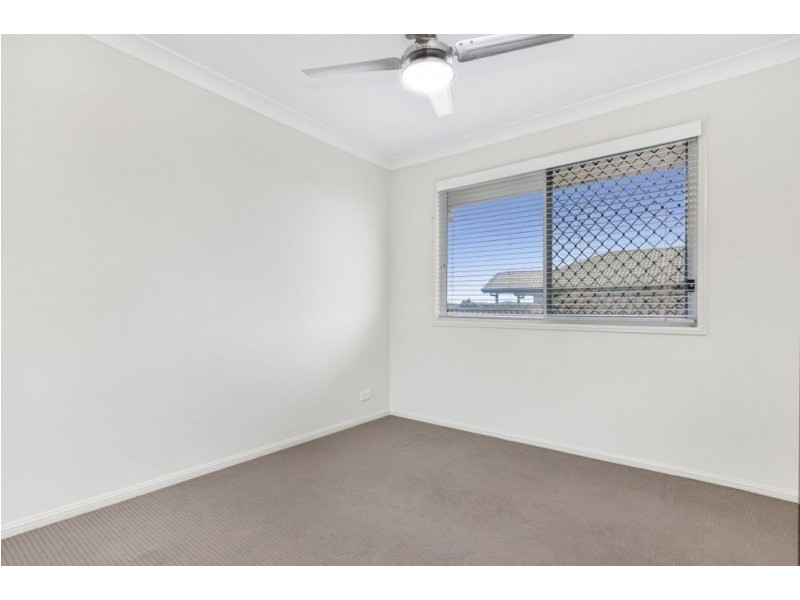 26 Bellenden Street, North Lakes QLD 4509