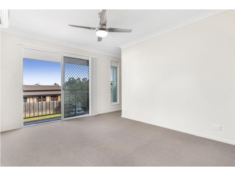 26 Bellenden Street, North Lakes QLD 4509