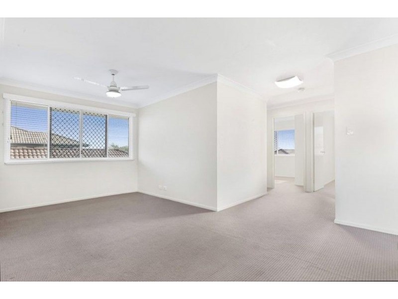26 Bellenden Street, North Lakes QLD 4509