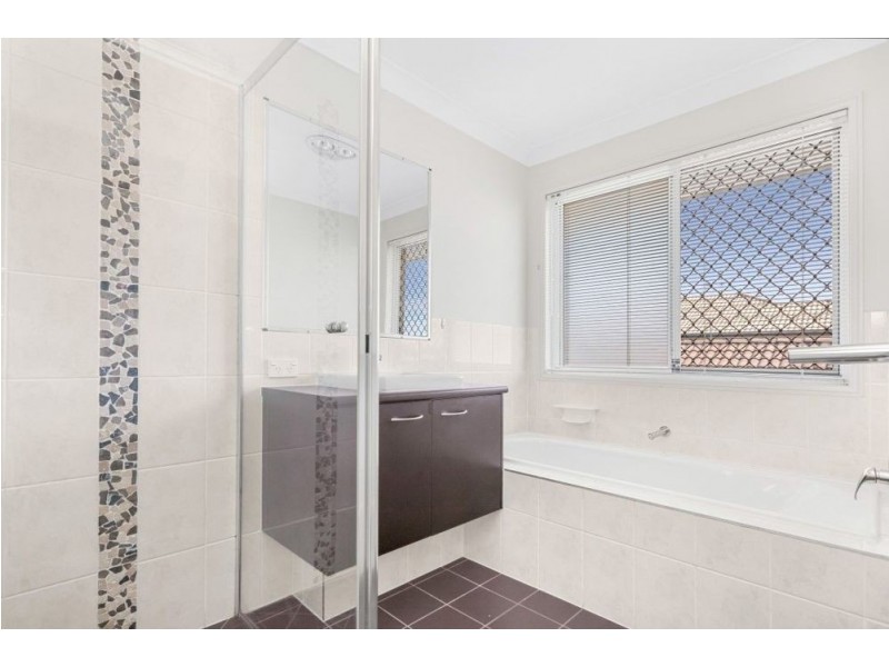 26 Bellenden Street, North Lakes QLD 4509