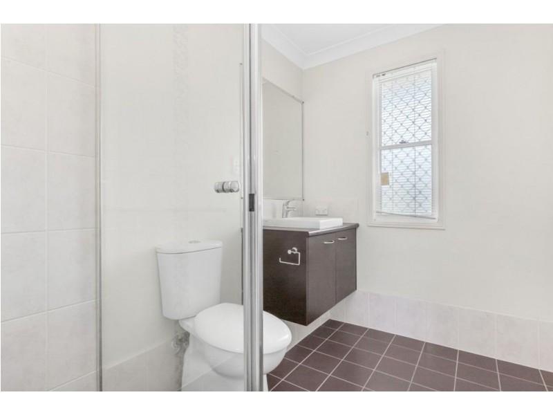 26 Bellenden Street, North Lakes QLD 4509