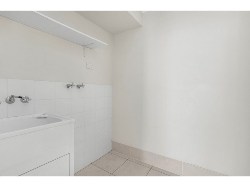 26 Bellenden Street, North Lakes QLD 4509