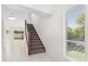 26 Bellenden Street, North Lakes QLD 4509
