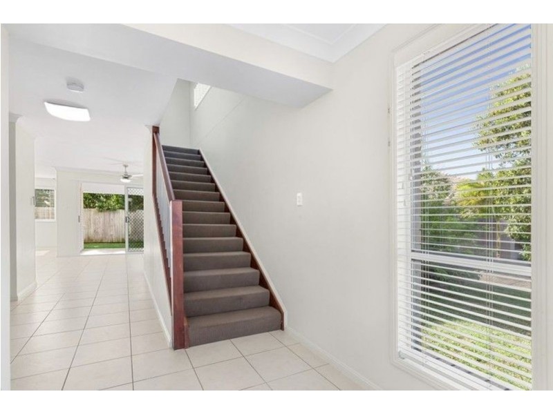 26 Bellenden Street, North Lakes QLD 4509