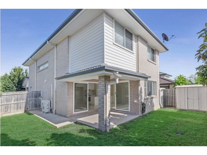 26 Bellenden Street, North Lakes QLD 4509