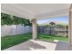 26 Bellenden Street, North Lakes QLD 4509
