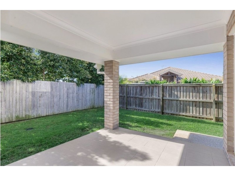 26 Bellenden Street, North Lakes QLD 4509