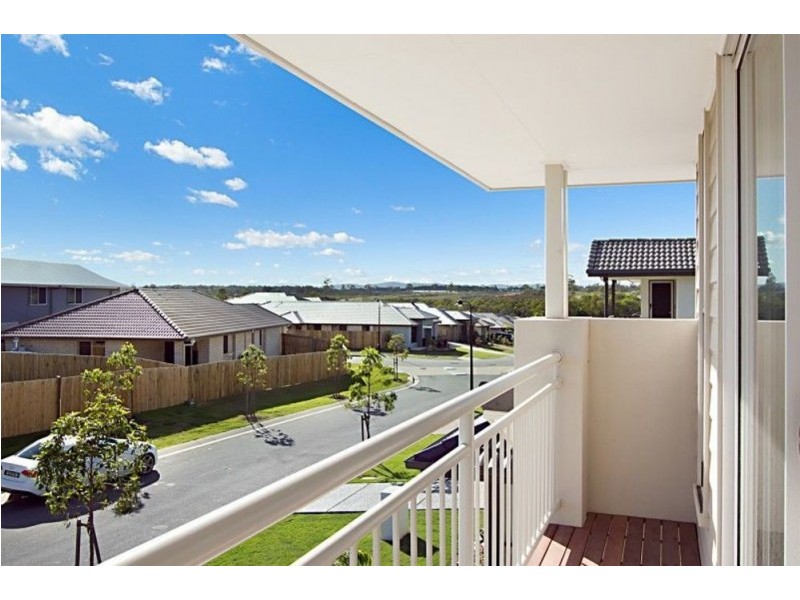 26 Bellenden Street, North Lakes QLD 4509