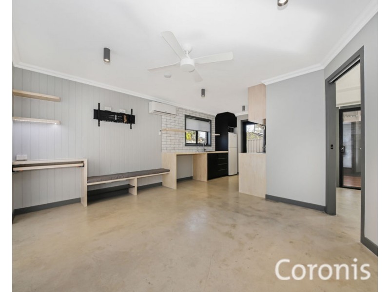 5B Keats Avenue, Strathpine QLD 4500