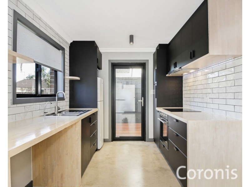 5B Keats Avenue, Strathpine QLD 4500