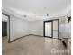 5B Keats Avenue, Strathpine QLD 4500