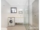 5B Keats Avenue, Strathpine QLD 4500