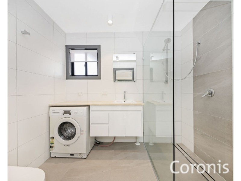 5B Keats Avenue, Strathpine QLD 4500