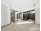 5B Keats Avenue, Strathpine QLD 4500