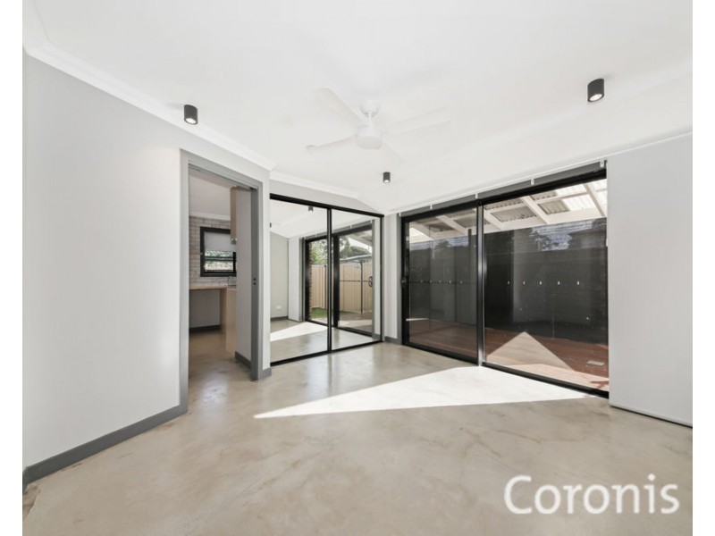 5B Keats Avenue, Strathpine QLD 4500