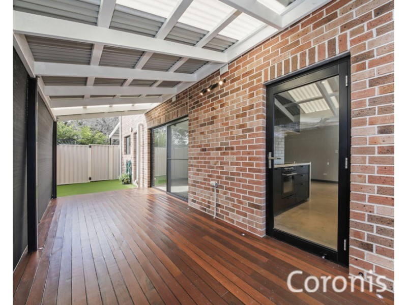 5B Keats Avenue, Strathpine QLD 4500