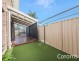 5B Keats Avenue, Strathpine QLD 4500